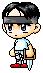 tonma